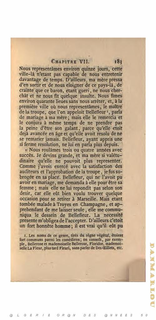 ROMAN COMIQUE PAR SCARRON 1857_000174.jpg